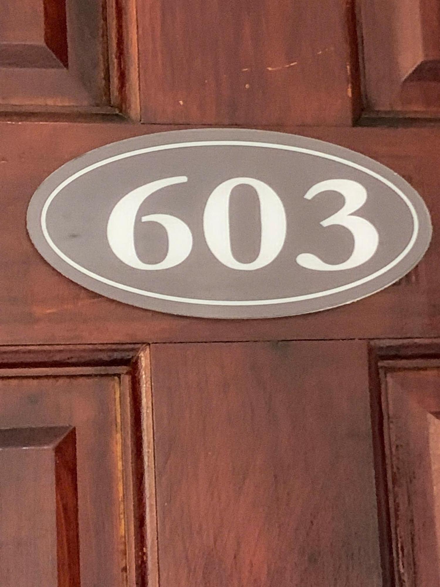 Song Anh Hotel Ho Chi Minh City Exterior photo