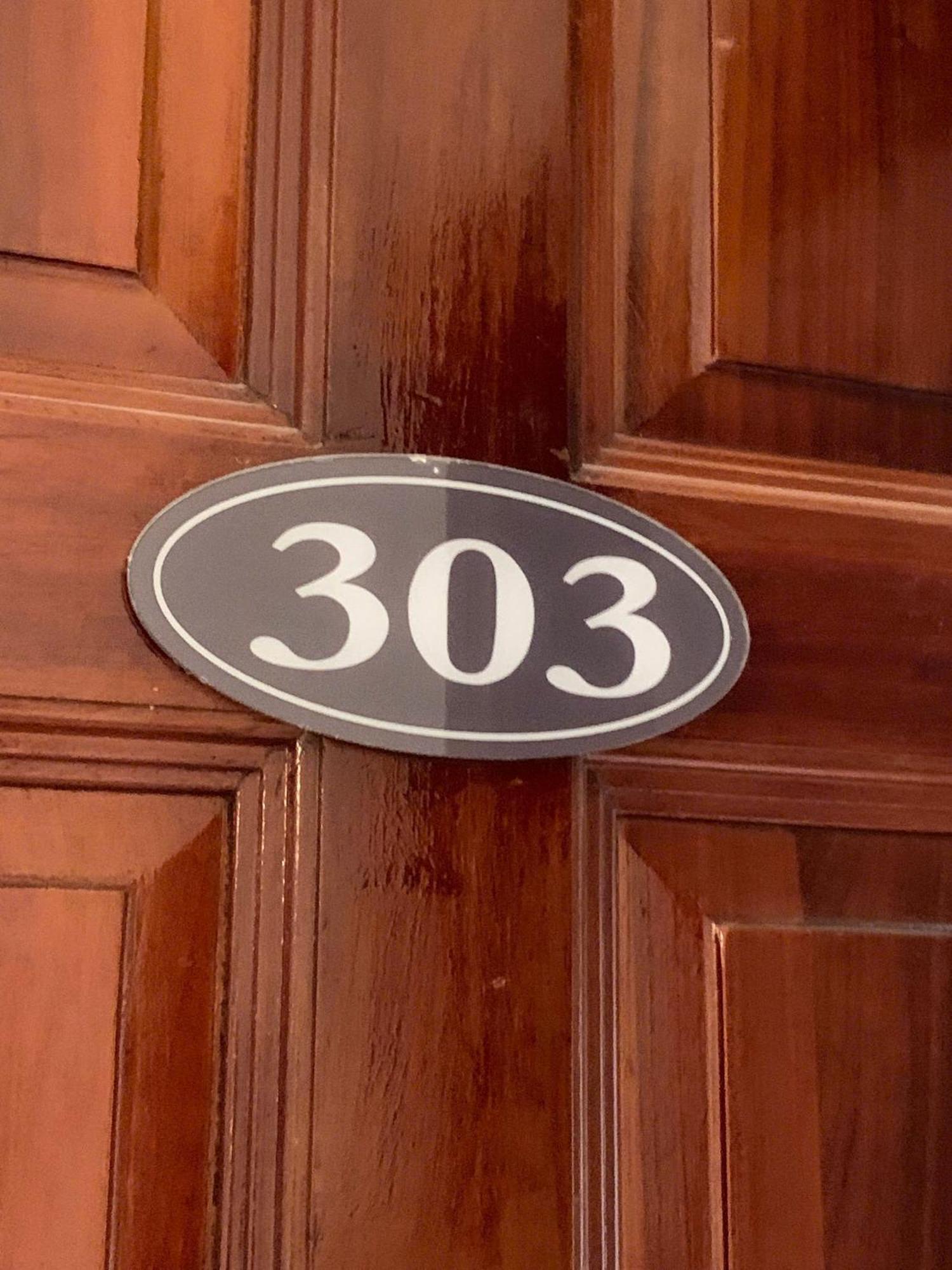 Song Anh Hotel Ho Chi Minh City Exterior photo