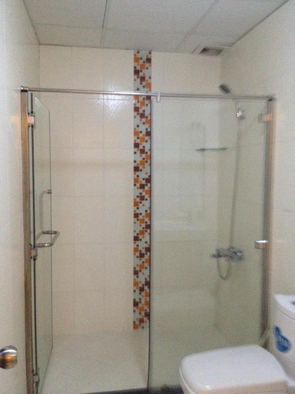 Song Anh Hotel Ho Chi Minh City Room photo
